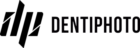 Dentiphoto OÜ logo